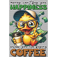 Animal Text Series-AT 157